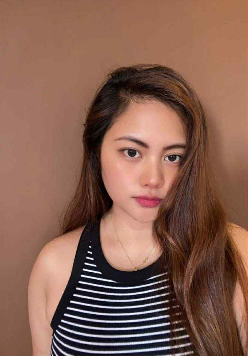 Janine L.